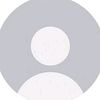 menna_561