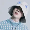 little_prince.mao