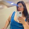 dan.minyety28