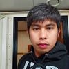 steven.jie