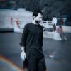 uasrkhanbhai4tiktok.com1