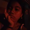 asawa_ni.kirk