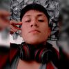lizanoyeyson10