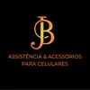jbassistenciaeacessorios