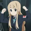 tomomimi.1