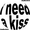 user.user0529
