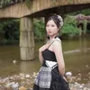thuy_dinh3