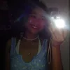 bbnichs