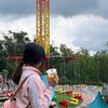cyll_la