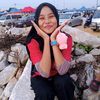 mohdjasid5487