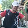 Janssel De Dios