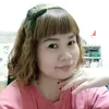 tuyetlinh88888cun