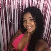 nicollylimax