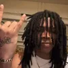 trap_y7