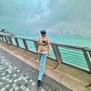 thanar_at85
