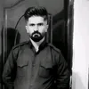 hajytanya
