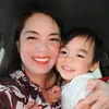 mommynilouiejr