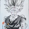 jrizzy1990