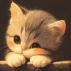 anne_quotes