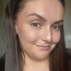 anastasia.wright99