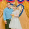 jeekhuoch4