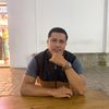 benjamin_alvarez49