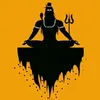 rikeshsolti
