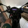 fabloescobar24