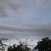 trinaangela205