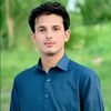 ubaidurrehman532