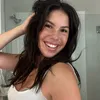 dariaanastasia17