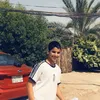 d1_vw2