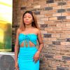 nallyperfect19