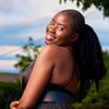 lettychauke