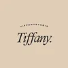 tiffanystudio