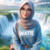 watiechekar2307