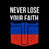 russian_christian_sigma