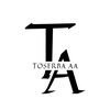toserba.aa