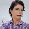 vranceanu71maria
