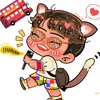 hoangtrang_200101