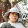 hoai02_04