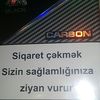 efqanpoladov