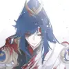 runze_12