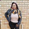 hloni_tshabedi