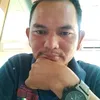anng_alip