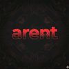 arent.0