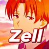 zell_273