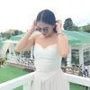 _achiepj