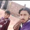 malik.shaan.g