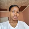 lady_arikaaa
